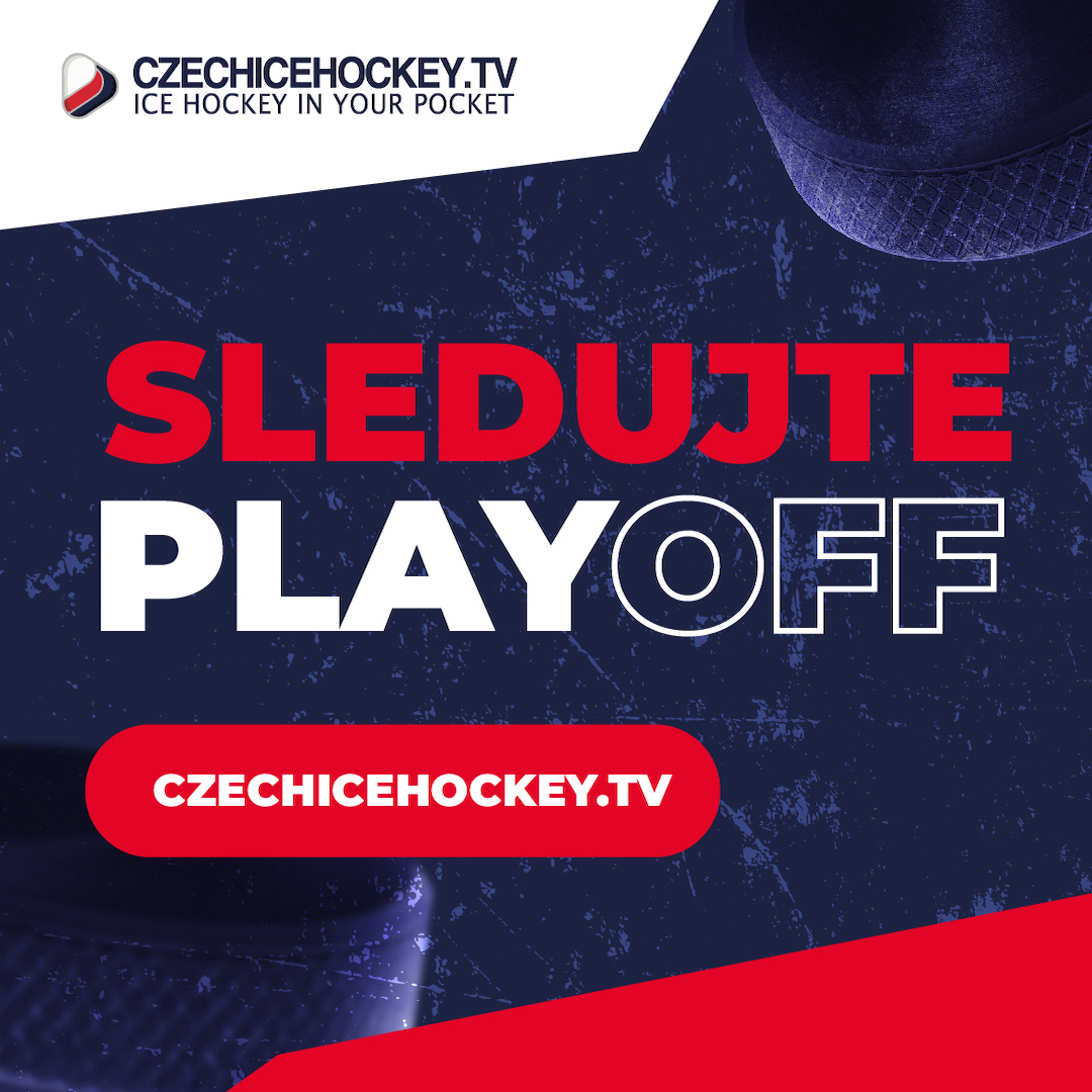 CIHTV