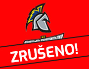 DŮLEŽITÉ UPOZORNĚNÍ! 