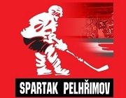 K druhému domácímu utkání přijíždí Spartak Pelhřimov