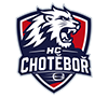 HC Chotěboř