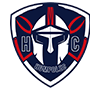 HC Humpolec