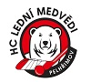 HC Lední Medvědi Pelhřimov