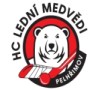 HC Lední Medvědi Pelhřimov