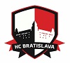 HC Osmos Bratislava