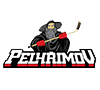 HC Pelhřimov