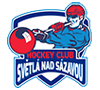 HC Světlá nad Sázavou