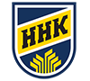 HHK Velké Meziříčí B