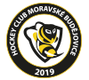 Hockey club Moravské Budějovice 2019