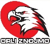 Orli Znojmo jun.