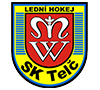SK Telč