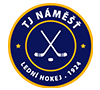 TJ Náměšť nad Oslavou
